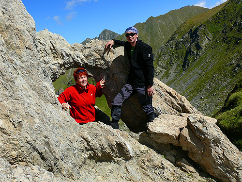 /FagarasAug2010/21a.jpg
