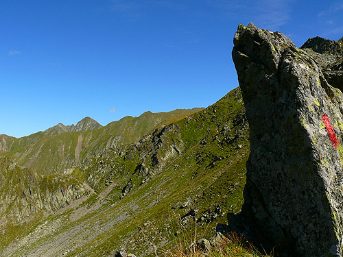 /FagarasAug2010/22.jpg
