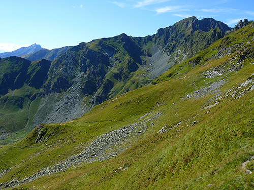 /FagarasAug2010/23.jpg
