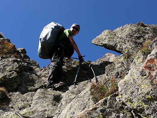 /FagarasAug2010/25.jpg