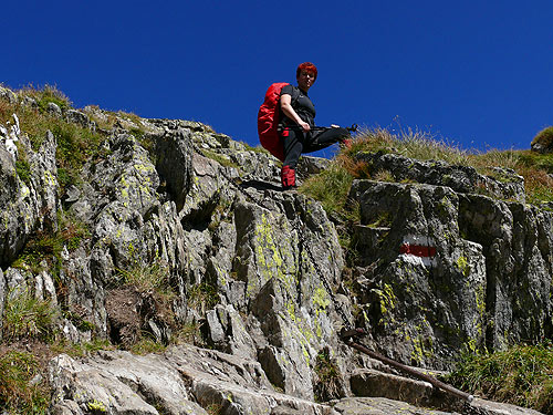 /FagarasAug2010/26.jpg