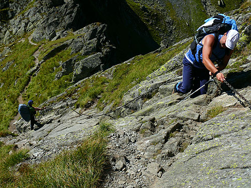 /FagarasAug2010/27.jpg