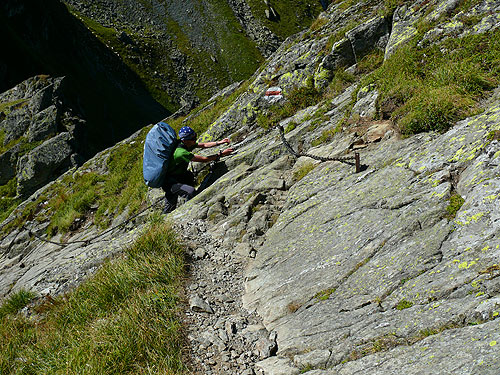 /FagarasAug2010/28.jpg