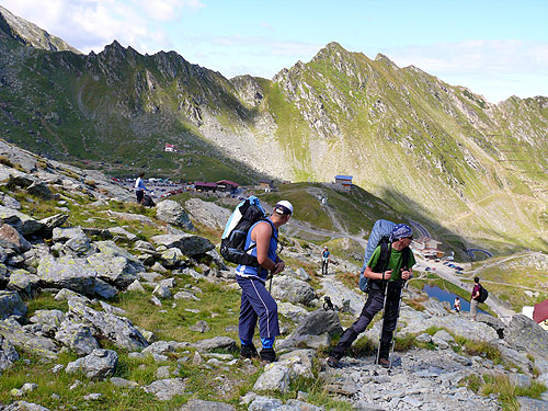 /FagarasAug2010/3.jpg