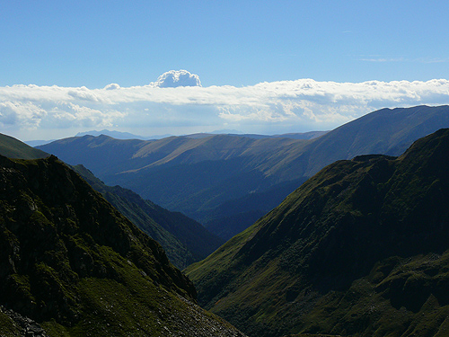 /FagarasAug2010/31.jpg