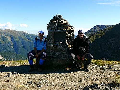 /FagarasAug2010/33.jpg