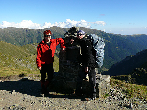 /FagarasAug2010/34.jpg