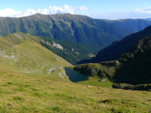 /FagarasAug2010/35.jpg
