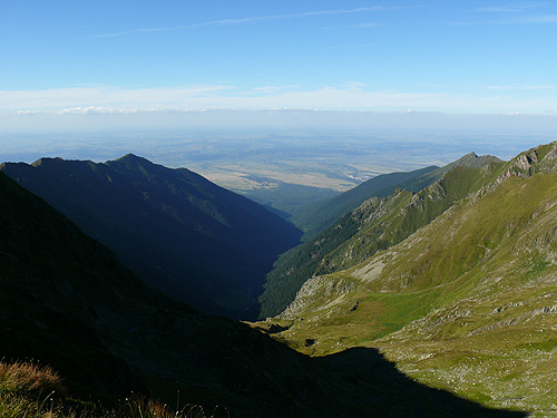 /FagarasAug2010/36.jpg