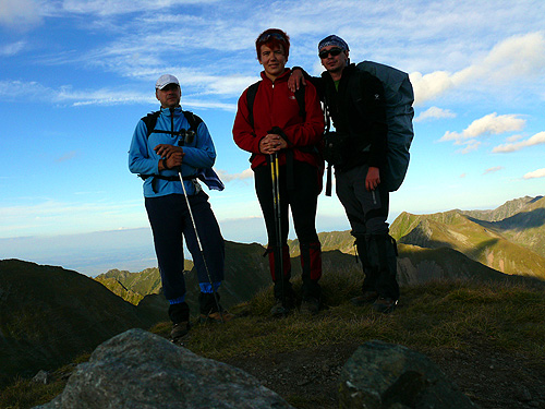/FagarasAug2010/37.jpg