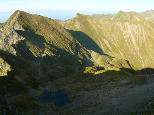 /FagarasAug2010/38.jpg