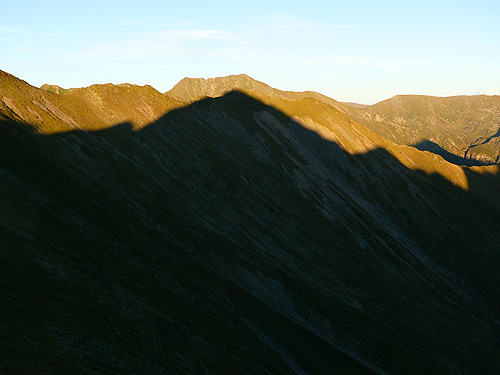 /FagarasAug2010/39.jpg