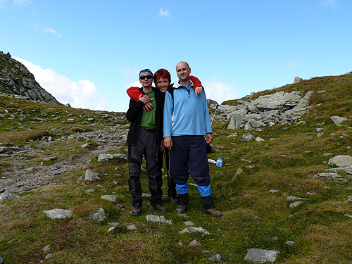 /FagarasAug2010/4.jpg