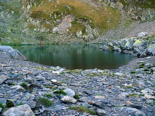 /FagarasAug2010/40.jpg