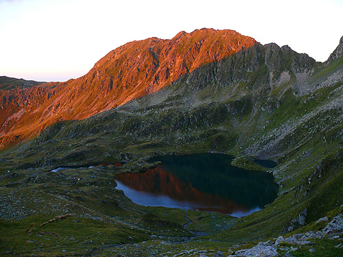 /FagarasAug2010/42.jpg