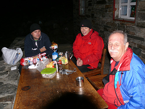 /FagarasAug2010/43.jpg