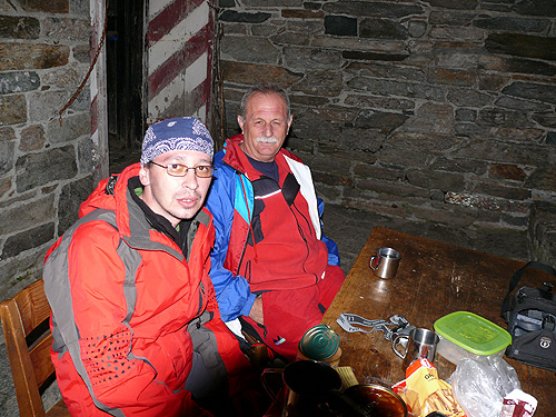 /FagarasAug2010/44.jpg