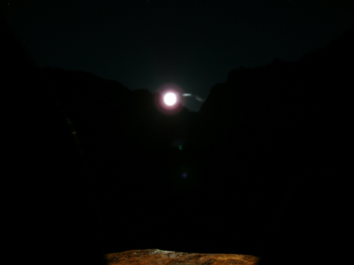 /FagarasAug2010/45.jpg