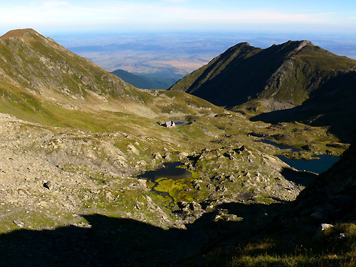 /FagarasAug2010/46.jpg