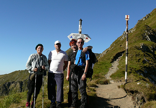 /FagarasAug2010/47-de-taiat.jpg