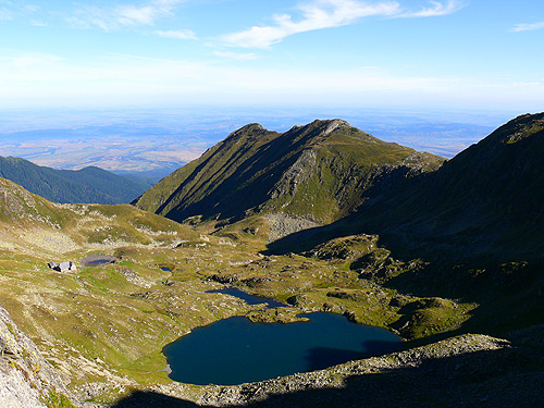 /FagarasAug2010/49.jpg