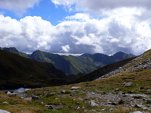 /FagarasAug2010/5.jpg