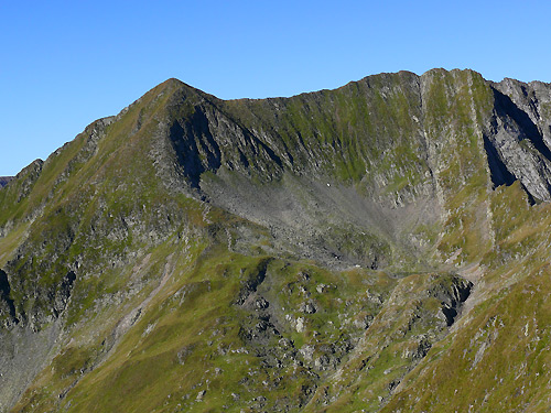 /FagarasAug2010/50.jpg