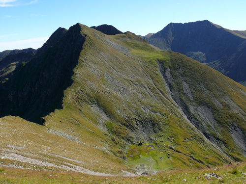 /FagarasAug2010/50a.jpg