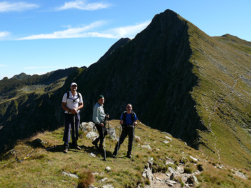 /FagarasAug2010/51.jpg