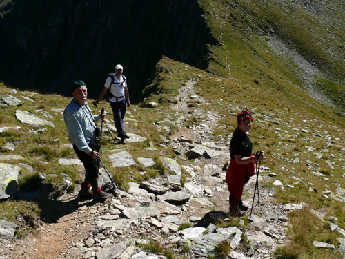 /FagarasAug2010/52.jpg