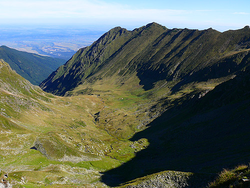 /FagarasAug2010/53.jpg