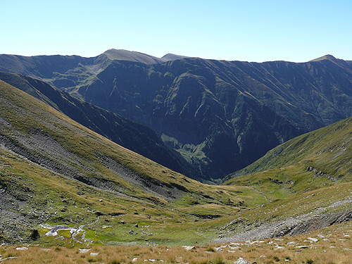 /FagarasAug2010/54.jpg