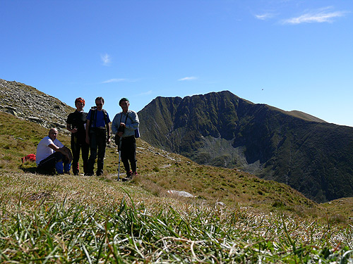 /FagarasAug2010/55.jpg