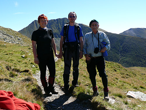 /FagarasAug2010/56.jpg