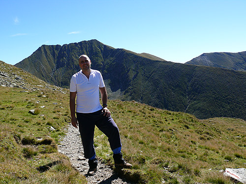 /FagarasAug2010/57.jpg