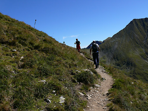 /FagarasAug2010/58.jpg