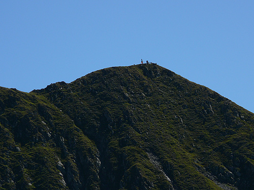 /FagarasAug2010/59.jpg
