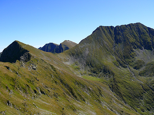 /FagarasAug2010/60.jpg