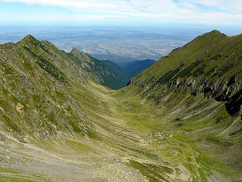 /FagarasAug2010/61.jpg