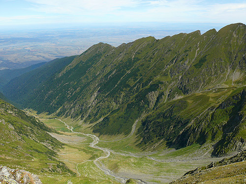 /FagarasAug2010/64.jpg