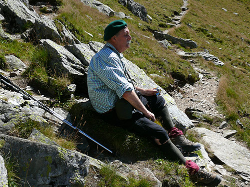 /FagarasAug2010/65.jpg
