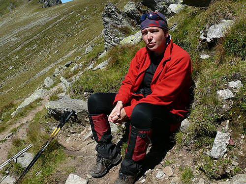 /FagarasAug2010/66.jpg