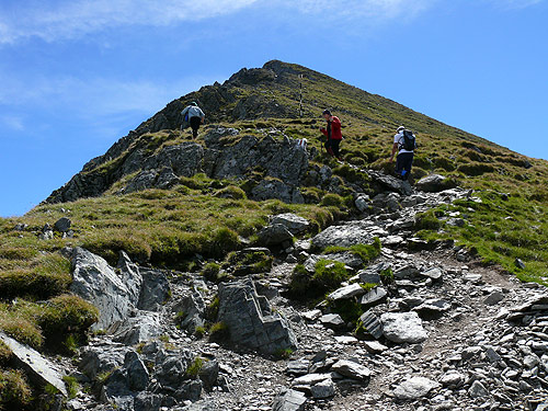 /FagarasAug2010/67.jpg