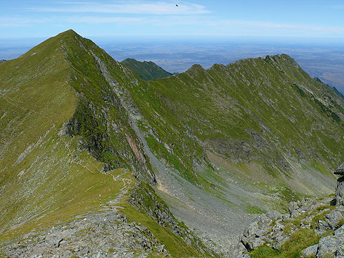/FagarasAug2010/68.jpg
