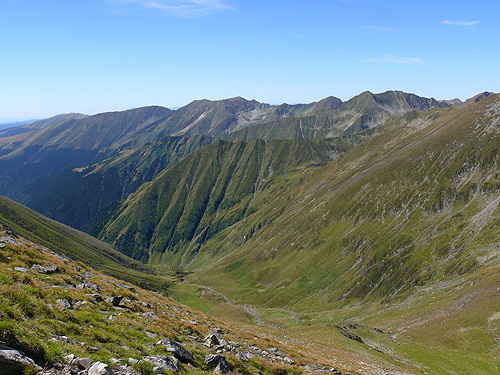 /FagarasAug2010/69.jpg