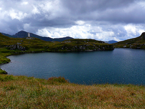/FagarasAug2010/7.jpg