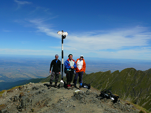 /FagarasAug2010/70.jpg