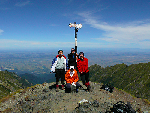 /FagarasAug2010/71.jpg