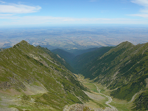 /FagarasAug2010/72.jpg