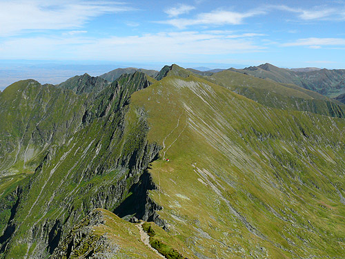/FagarasAug2010/73.jpg
